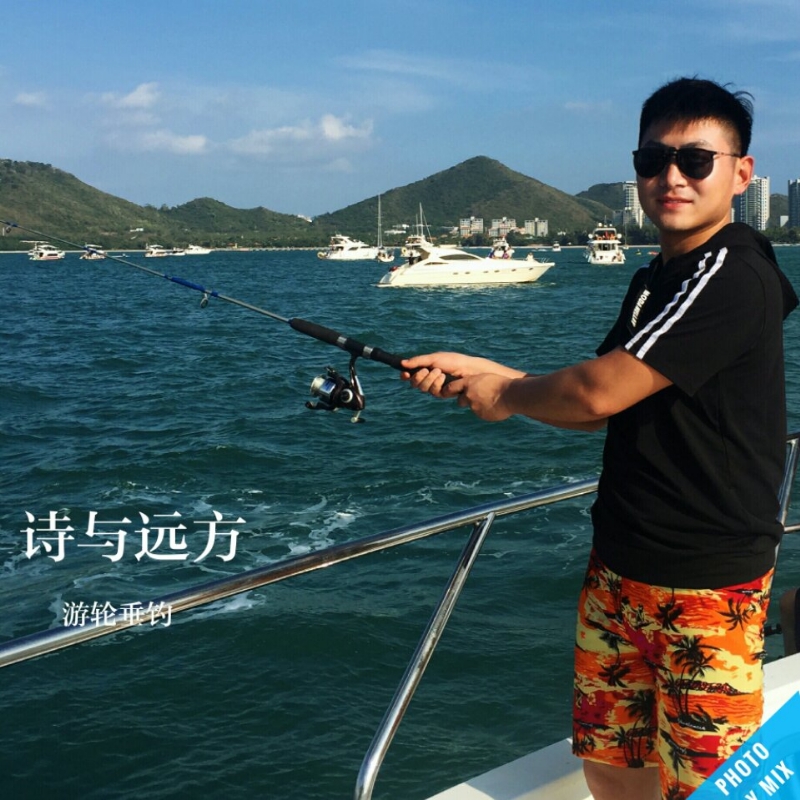 如一的第一张照片--金门相亲网