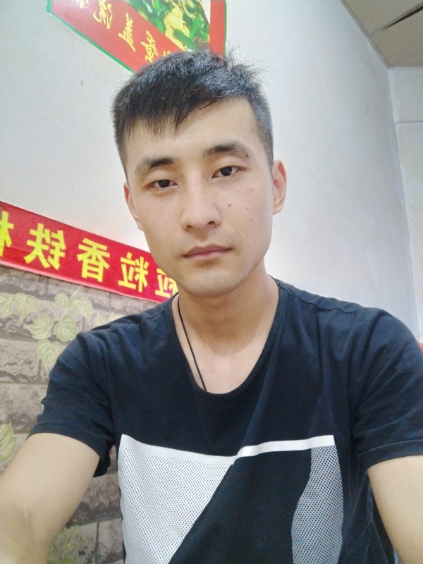 回归有无的第一张照片--金门相亲网