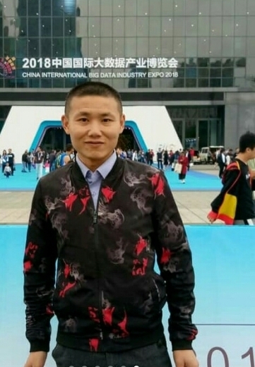 爱拼才会赢的第三张照片--金门相亲网