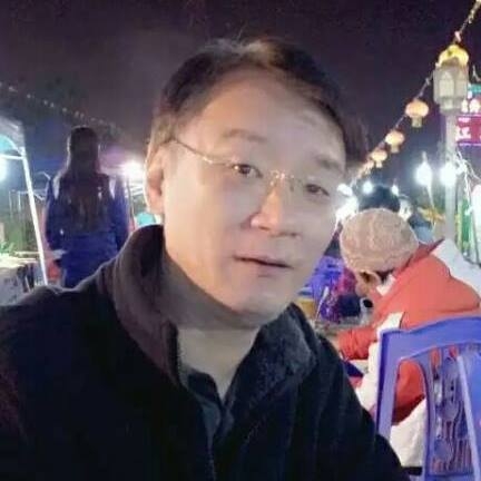加百列的第一张照片--金门相亲网