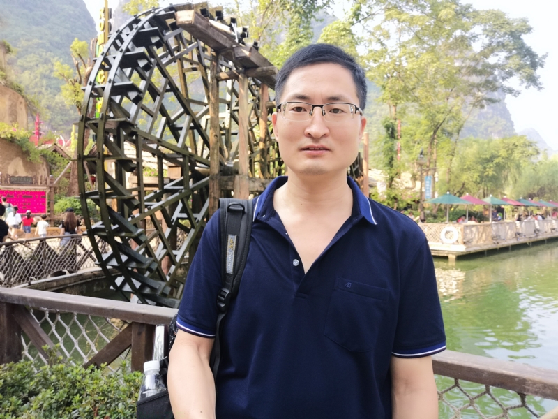 一笑而过的第一张照片--金门相亲网