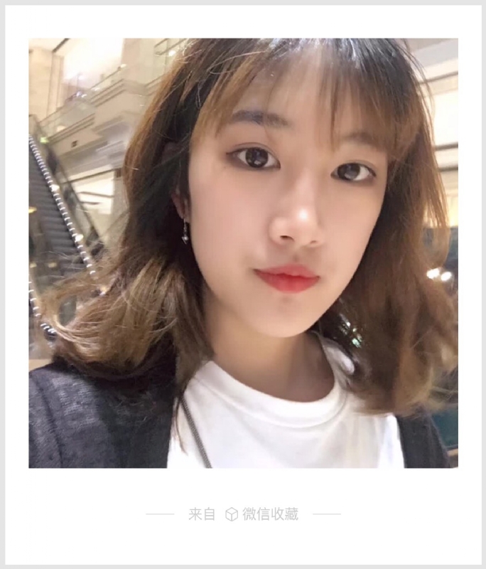 星星奶茶的第一张照片--金门相亲网