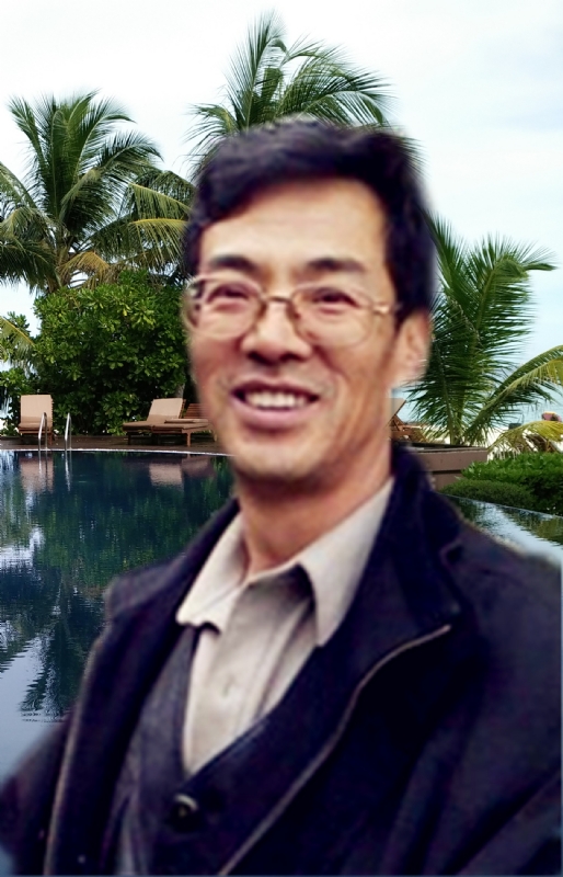 只为等你的第一张照片--金门相亲网