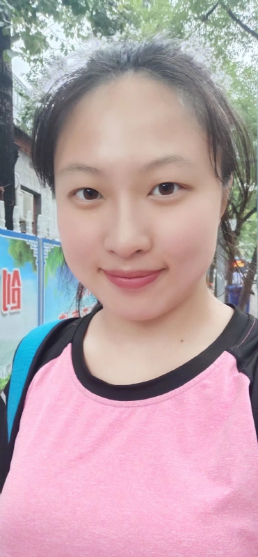 举步维艰的第一张照片--金门相亲网