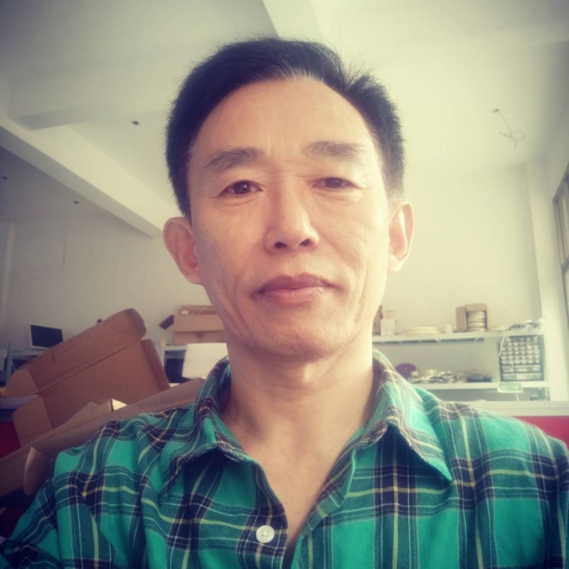 梦幻建筑装饰丘比特的第一张照片--金门相亲网