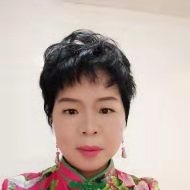 文华的第一张照片--金门相亲网