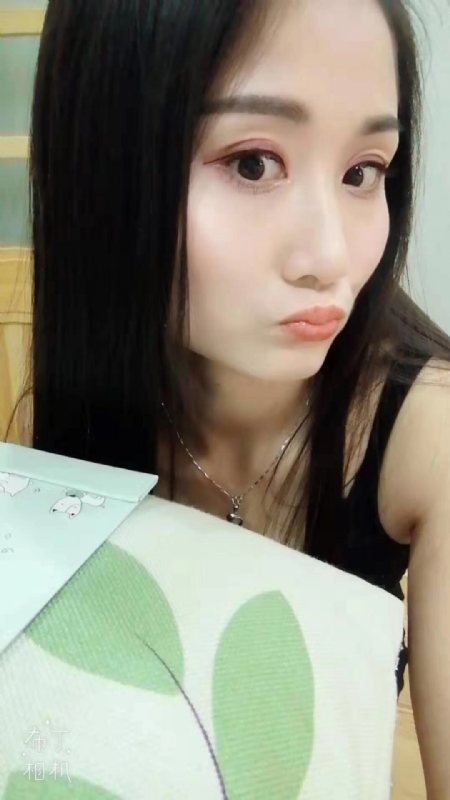 小茹小茹的第一张照片--金门相亲网