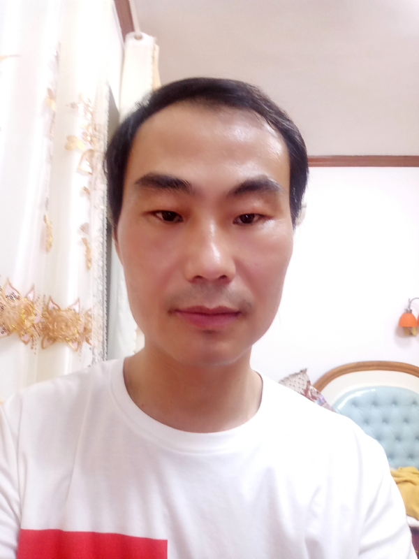 光明的第一张照片--金门相亲网