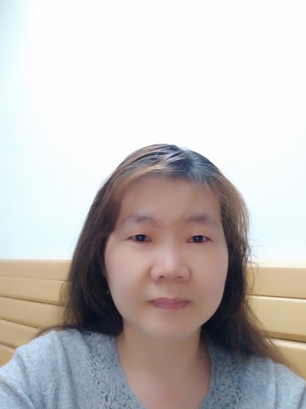 一缕阳光的第一张照片--金门相亲网