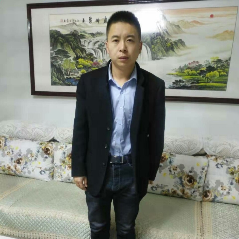 如果没有你的第一张照片--金门相亲网