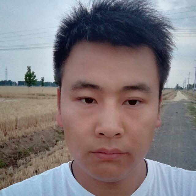 行者的第一张照片--金门相亲网