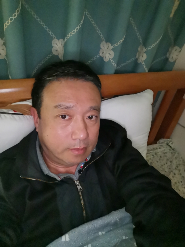 hsk996的第一张照片--金门相亲网