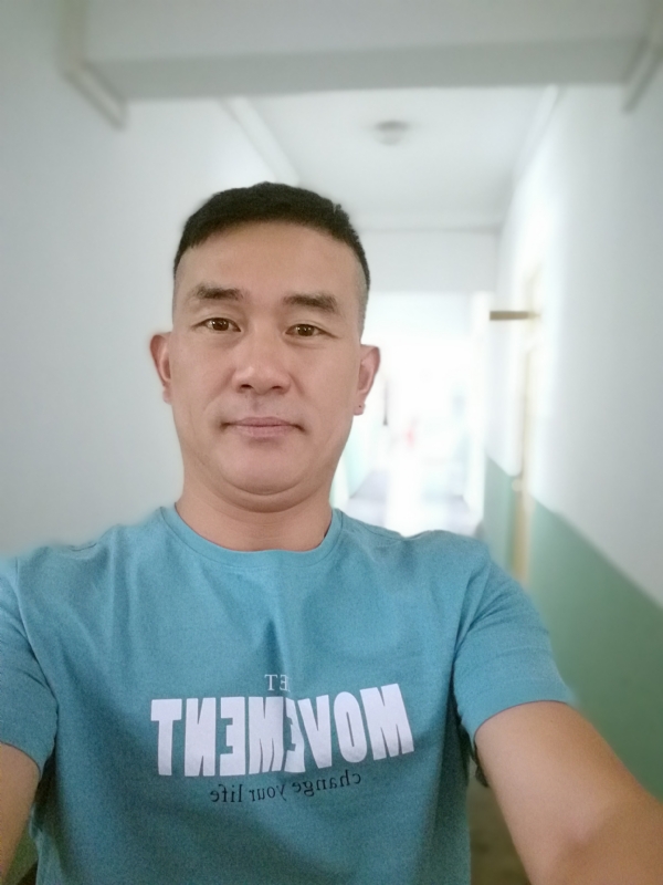 同同想008x的第四张照片--金门相亲网