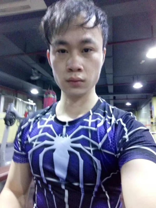 百香果的第一张照片--金门相亲网