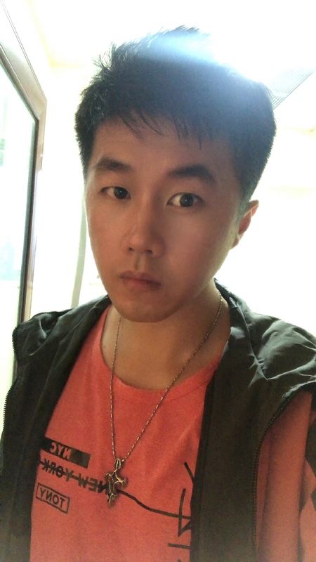 尐坏坏的第二张照片--金门相亲网