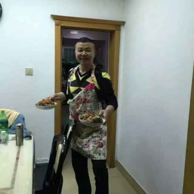 九个太阳的第一张照片--金门相亲网