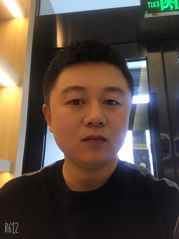 准提的第一张照片--金门相亲网