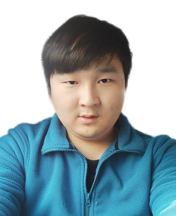 锦瑟的第一张照片--金门相亲网