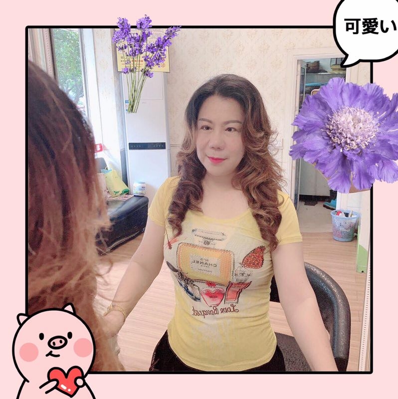 麒麟双语幼儿园的第三张照片--金门相亲网