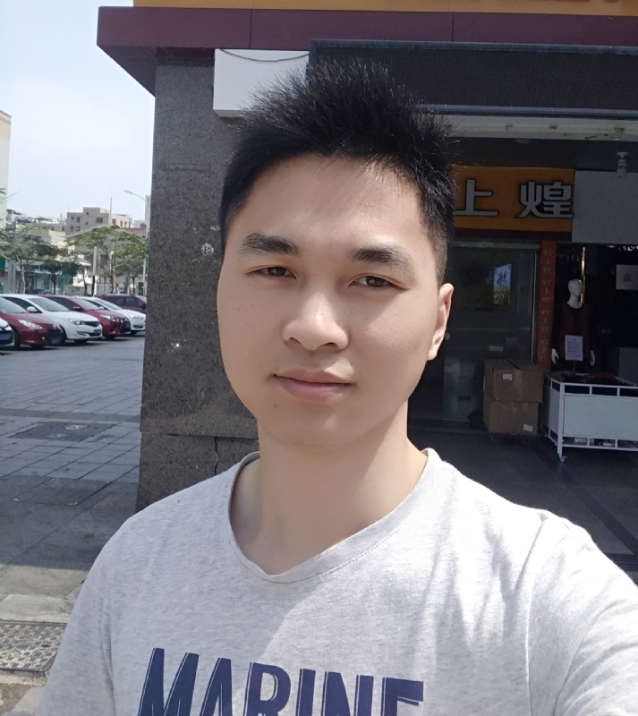 泰歌的第一张照片--金门相亲网