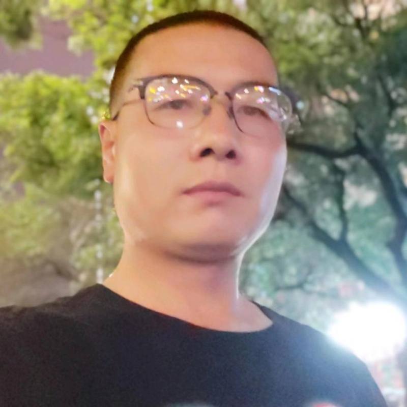 登喜路的第一张照片--金门相亲网