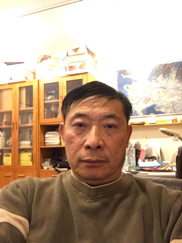 勤劳大力牛的第一张照片--金门相亲网