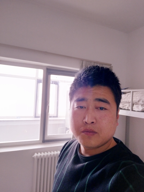 等你的第一张照片--金门相亲网