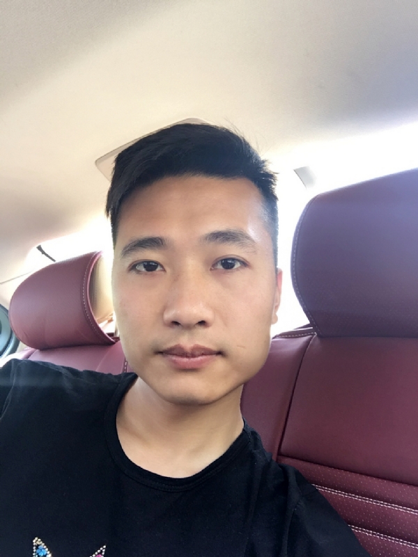 Hhfhd的第一张照片--金门相亲网