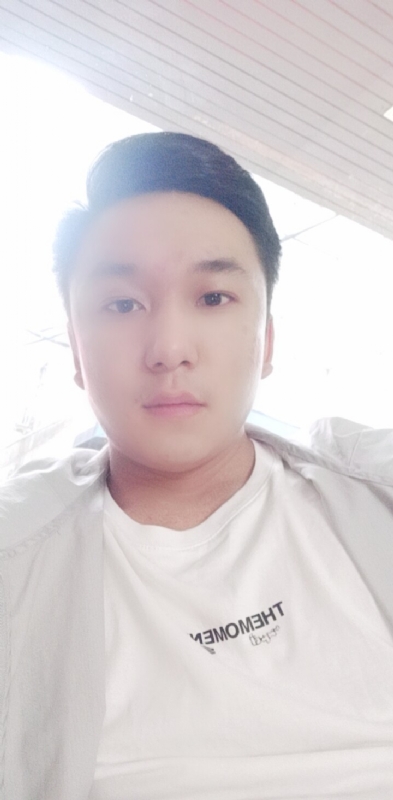 小杨的第一张照片--金门相亲网