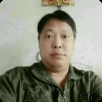 我想有个家的第一张照片--金门相亲网