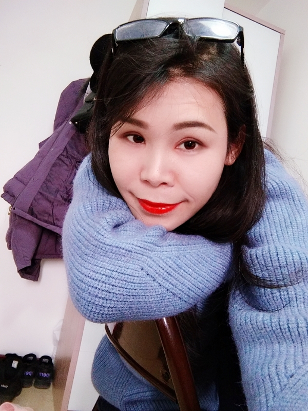 西月的第一张照片--金门相亲网