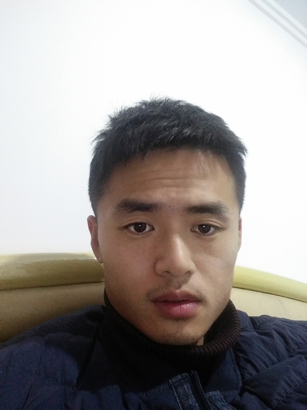 王的第一张照片--金门相亲网