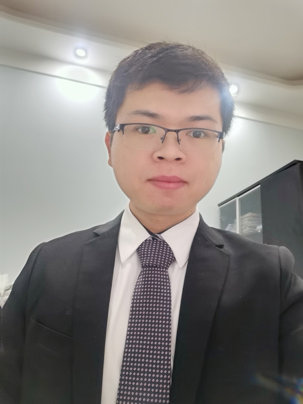 莫斯的第一张照片--金门相亲网