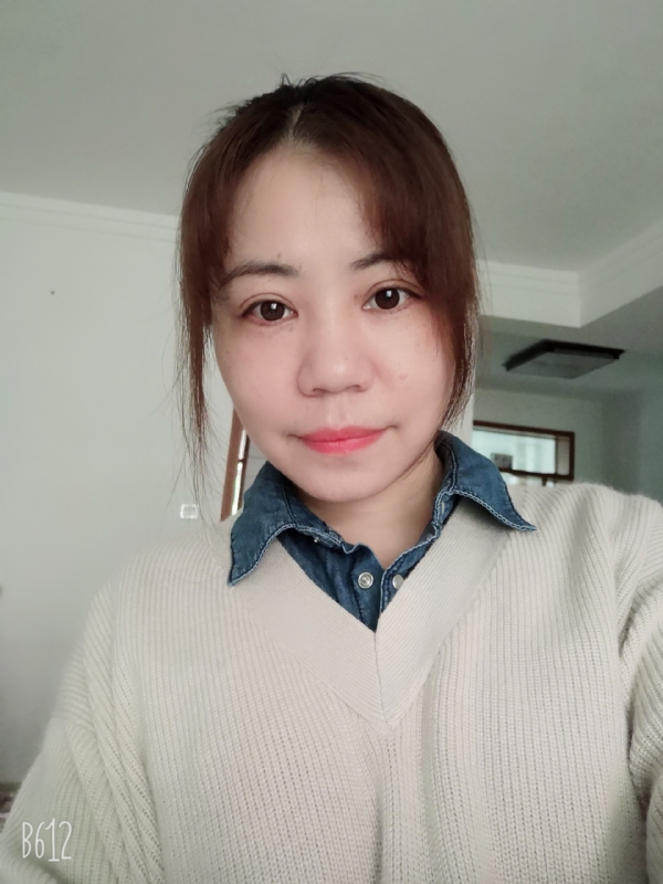 蜗牛慢慢的第一张照片--金门相亲网