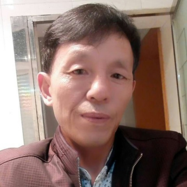 舒心的雨的第一张照片--金门相亲网