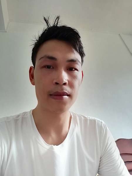 4块5的第一张照片--金门相亲网