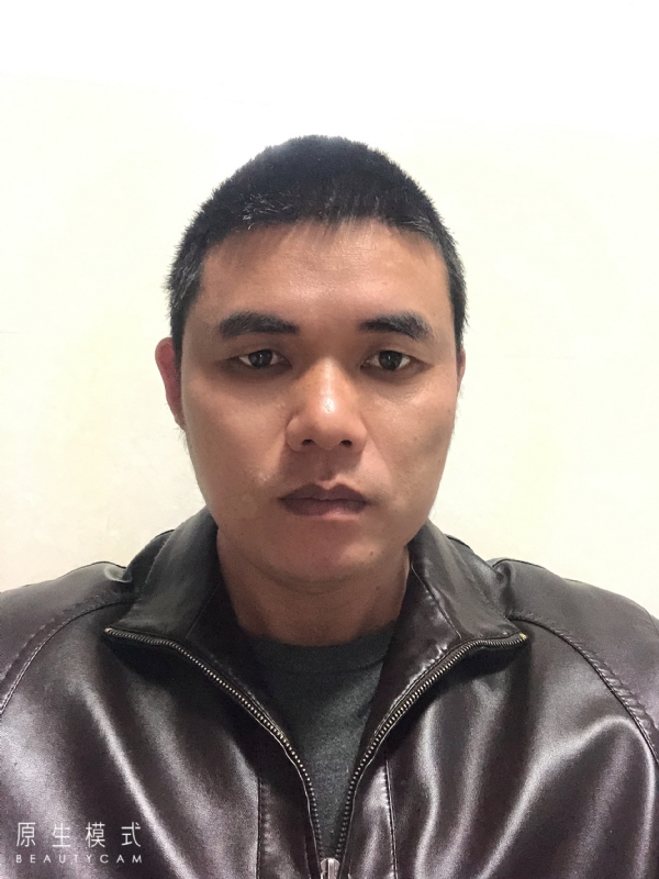 追梦人的第三张照片--金门相亲网