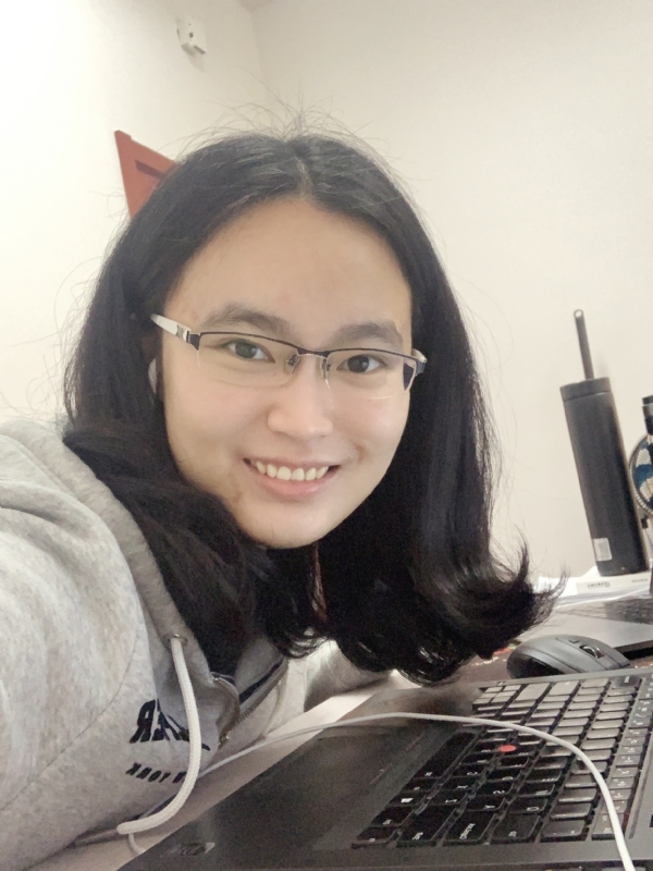 lzhang94的第一张照片--金门相亲网
