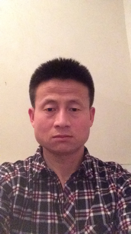 老马的第一张照片--金门相亲网