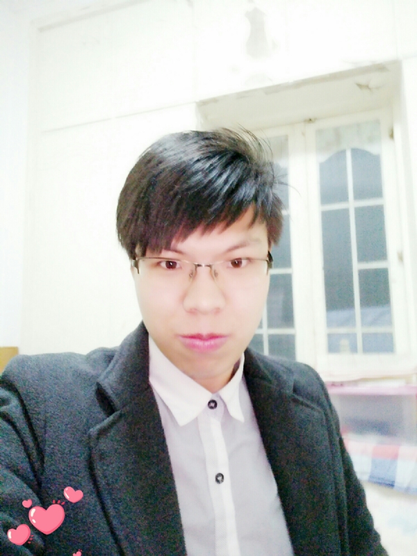 舍得的第一张照片--金门相亲网