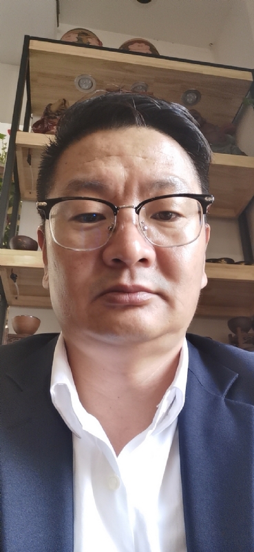 宗泽的第二张照片--金门相亲网
