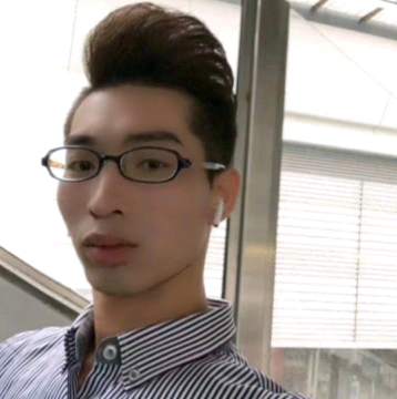 一生一世的第一张照片--金门相亲网