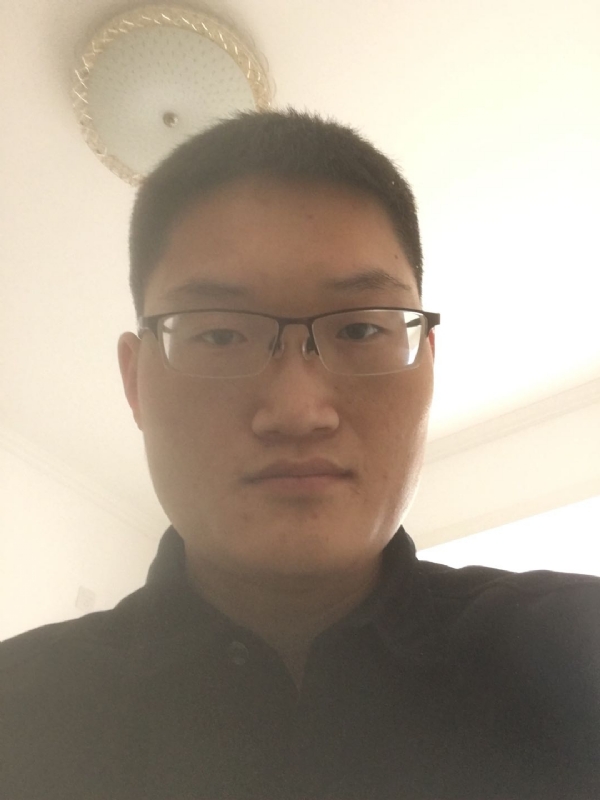 寻觅爱情的第一张照片--金门相亲网