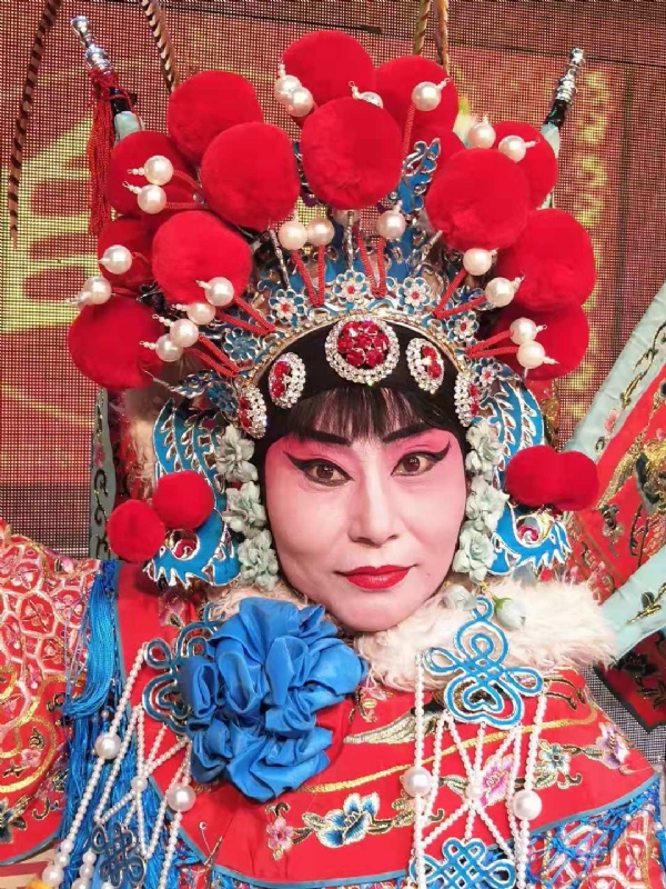 超清的第一张照片--金门相亲网