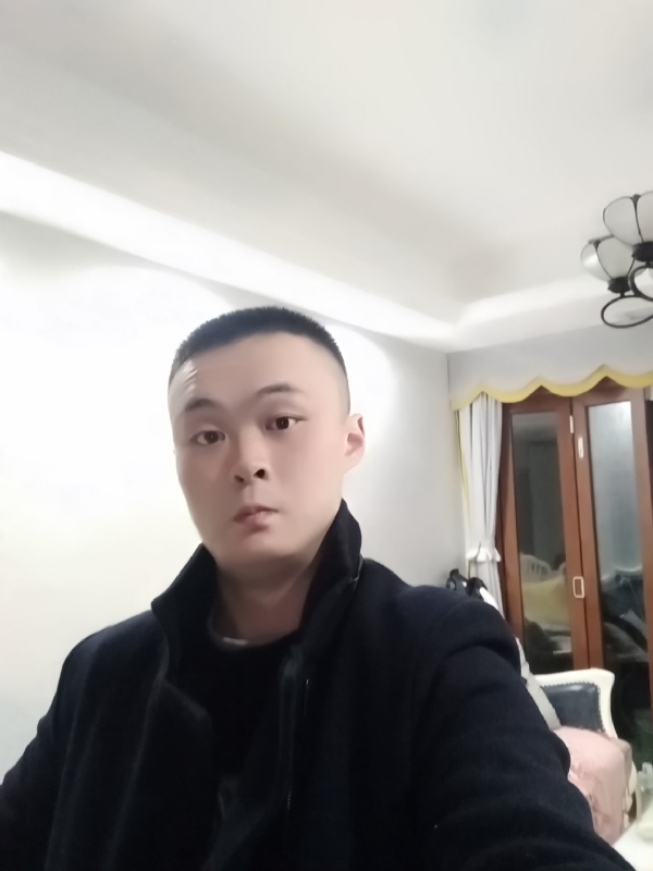 鑫鑫相音的第一张照片--金门相亲网