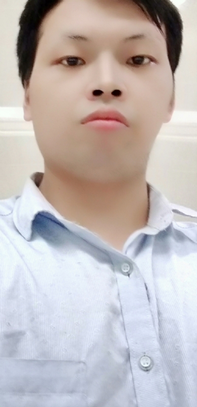 司马心雨的第一张照片--金门相亲网