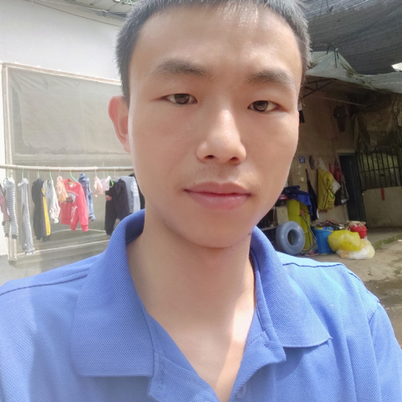 番鸭批发的第一张照片--金门相亲网