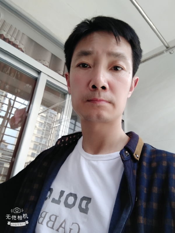 流云飞绣的第二张照片--金门相亲网