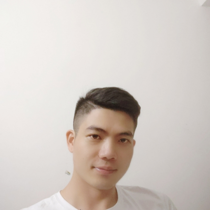 陪伴是最长情的告白的第二张照片--金门相亲网