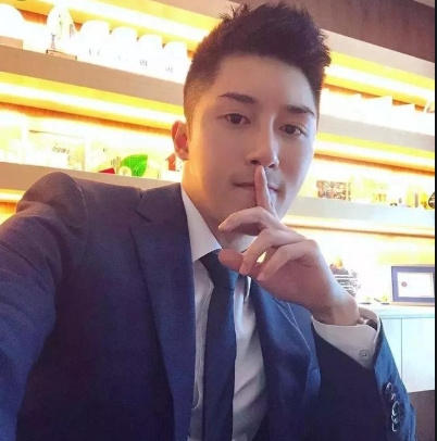 等你来小宝贝的第一张照片--金门相亲网